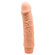 Barbara - Jeff - Pênis Vibrador Soft Skin - 7.6" (Imagem 1 de 3)