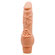 Barbara Massager - Clark - Vibrador Soft Skin 7,6" (Imagem 1 de 3)