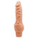 Barbara Massager - Clark - Vibrador Soft Skin 7,6" (Imagem 2 de 3)