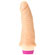 Lover Vibro - Penis Vibrador Recarregável (Imagem 1 de 3)