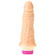 Lover Vibro - Penis Vibrador Recarregável (Imagem 2 de 3)