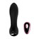 Prostate Massager Black - Estimulador de Próstata (Imagem 2 de 3)