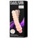 Flexi Vibe - Sensual Spine Plug Vibrador Vértebra (Imagem 2 de 2)