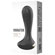 We Love - Plug Anal Vibrador - 10 Modos (Imagem 3 de 3)