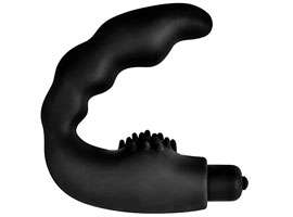 Perfect Prostate Massager- Estimulador de Prostata