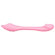 Prostate Stimulator Pink - estimulador de próstata (Imagem 2 de 4)