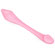 Prostate Stimulator Pink - estimulador de próstata (Imagem 3 de 4)