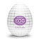 Tenga Egg Easy Beat Spider - Masturbador masculino (Imagem 1 de 3)