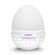 Tenga Egg Easy Beat Spider - Masturbador masculino (Imagem 3 de 3)