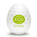 Tenga Egg Easy Beat Clicker Masturbador masculino (Imagem 1 de 3)