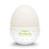 Tenga Egg Easy Beat Clicker Masturbador masculino (Imagem 3 de 3)