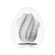 Tenga Egg Tube - Masturbador masculino (Imagem 2 de 3)