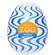 Tenga Egg Wind - Masturbador masculino (Imagem 1 de 3)