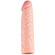 Cyberskin Penis Sleeve - capa peniana extensora (Imagem 2 de 5)