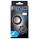 Ring Flowering - Kit Anel Peniano (Imagem 3 de 3)